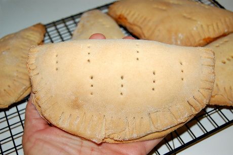 Sweet Dough Pie Recipe, Sweet Potato Pies, Pie Pockets, Sweet Potato Pie Southern, Favorite Holiday Desserts, Moon Pie, Sweet Potato Pies Recipes, Moon Pies, Tarts Crust