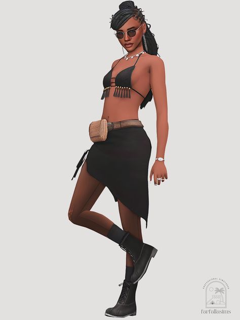 Native Sims 4 Cc, Sims 4 Coachella Cc, Sims 4 Festival Cc, Sims 4 Coachella, Sims 4 Native American Cc, Sims 4 Boho Cc Clothes, Sims 4 Clean Girl Cc, Sims 4 Cowboy Cc, Sims 4 Cowgirl Cc