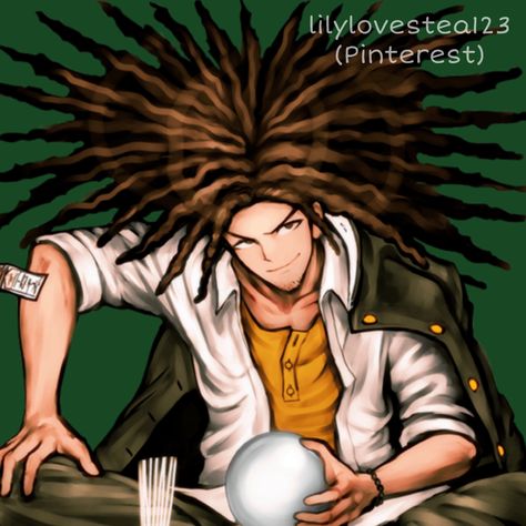 Yasuhiro Hagakure - Icon by Lily Loves Tea Yasuhiro Hagakure, Danganronpa Thh, Danganronpa Icons, Danganronpa Trigger Happy Havoc, Danganronpa Game, Danganronpa 1, Trigger Happy Havoc, Trigger Happy, Danganronpa 3