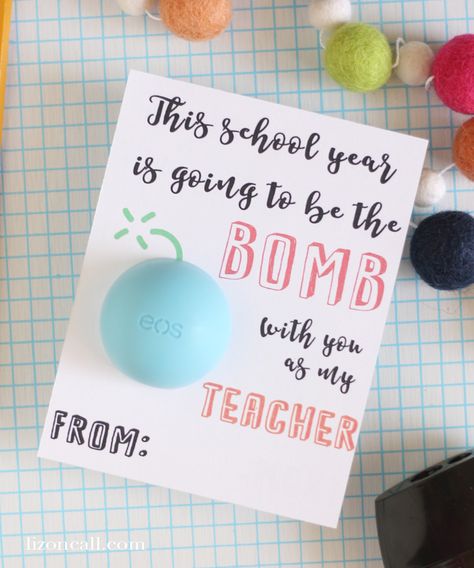 Diy Teacher Christmas Gifts, Best Teacher Gift, Kindergarten Gifts, Preschool Gifts, Best Teacher Gifts, School Teacher Gifts, Diy Teacher Gifts, Teacher Christmas Gifts, Teacher Appreciation Week