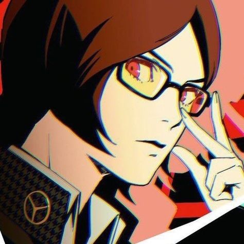 tatsuya suou persona 2 icon Tatsuya Persona 2 Icon, Persona 2 Icons, Tatsuya Suou Icon, Persona 2 Tatsuya, Tatsuya Suou, Persona Icons, Persona 2, Manga Reference, Persona 1