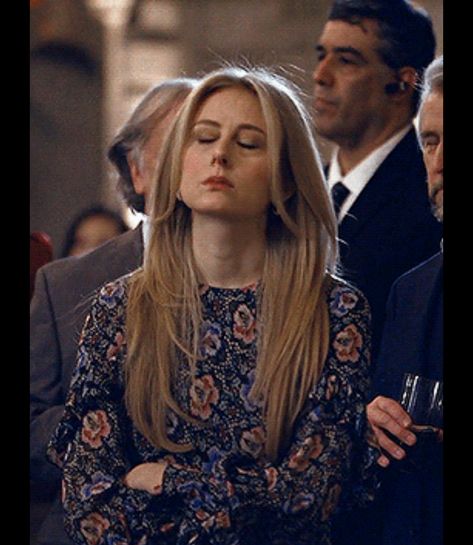 Justine Lupe, Beachy Hair, Dream Hair, Hair Inspo, Cute Hairstyles, Hair Makeup, Hair Cuts, Hair Styles, Makeup