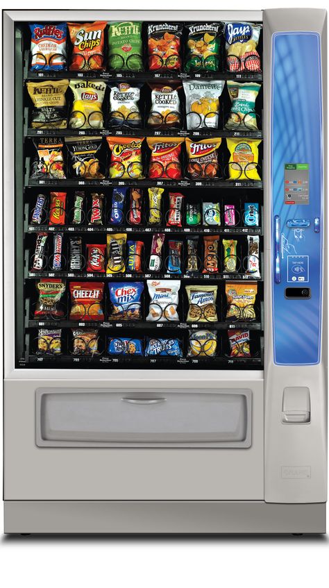 The healthy snack vending machine has become a popular industry nowadaysPeople are loving it because of the way it serving and keeping people in a healthy diet even in their busy lifestylesBut it is possible when a vending machine is comprised of healthy snackssnack vending machine vendingmachine snackvendingmachine healthysnackvendingmachine foodvendingmachine vendingservice vendingmachineinstallation sanfrancisco usa Vending Machine Snack Ideas, Laundromat Ideas, Snack Vending Machine, Cheddar Chips, Gucci Wallpaper Iphone, Food Vending Machines, Milk Way, Map Game, Vending Machine Snacks