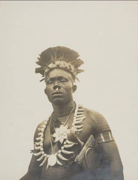 Ngala people - the panthers, one of the toughest African warrior ethnic groups | The African History African Chief, African Warrior, Belgian Congo, African Mythology, Armor Clothing, Ancient Armor, Gordon Parks, South Sudan, Central Africa