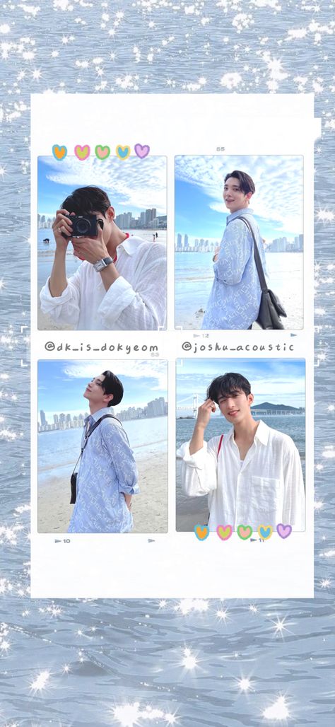 Seoksoo Wallpaper Lockscreen, Joshua And Dk Wallpaper, Seventeen Wallpaper Joshua, Seoksoo Wallpaper, Joshua Wallpaper Lockscreen, Seventeen Dk Wallpaper, Dk Joshua, Joshua Wallpaper, S.coups Wallpaper