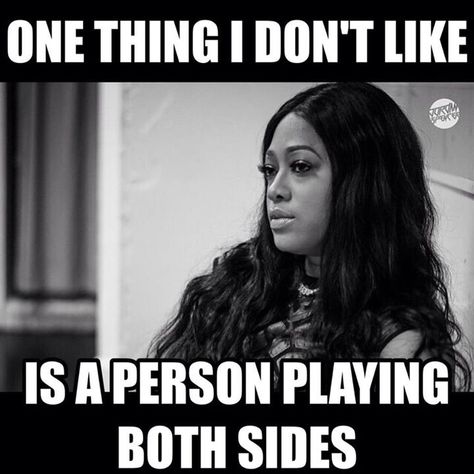 Only cowards play both sides... And wonder why they get burned Companionship Quotes, Lioness Quotes, People Quotes Truths, Fake Quotes, Connection Quotes, Pick A Side, Fake Friend Quotes, Dope Quotes, Jealous Of You