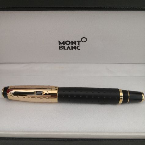 AAA Grade Replica Montblanc Boheme Classic Rollerball Pen, Welcome penpal appreciation. Wholesale and retail. Mont Blanc Fountain Pen, Montblanc Boheme, Best Gifts For Friends, Montblanc Pen, Rollerball Pen, Fountain Pens, Luxury Gifts, Mens Glasses, Online Sales