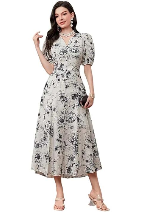 Amazon.in : one piece dress for women Black One Piece Dress, Western Dress For Women, Western Wear Dresses, Casual Maxi Dress, Western Dress, Western Wear For Women, Elegant Maxi Dress, Black One Piece, Dress Bodycon