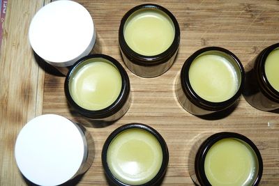 homemade deep sleep balm Natural Sleep Aids, Sleep Remedies, Natural Sleep Remedies, Lemongrass Essential Oil, Diy Spa, Natural Sleep, Beauty Remedies, Diy Cosmetics, Deep Sleep