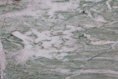 Cleaning Quartzite Countertops, How To Clean Quartzite Countertops, Quartzite Countertops Colors, Quartzite Kitchen Countertops, Super White Quartzite, Quartzite Counters, Counter Cleaner, White Quartzite, Silicone Caulk