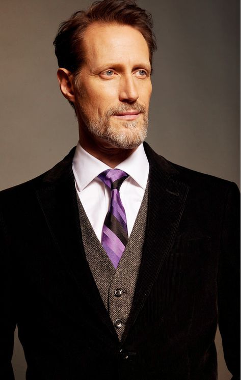 Christopher Heyerdahl - Rob Daly photoshoot Sanctuary Tv Series, Christopher Heyerdahl, Jason Behr, Shane West, Anson Mount, Gabriel Byrne, Stargate Universe, Male Portraits, Michael Shanks