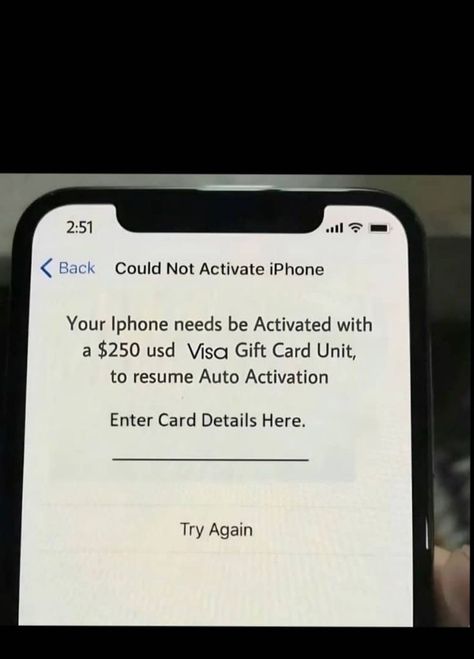 Iphone Activation With Gift Card, Briana Lee At Hospital, Gifts Card Billing Format, Billing Format For Apple Gift Card, Apple Card Billing Format, Fake Ft Call Iphone, Cote De Pablo Billing Format, Phone Format For Client, Fake Video Call With Client