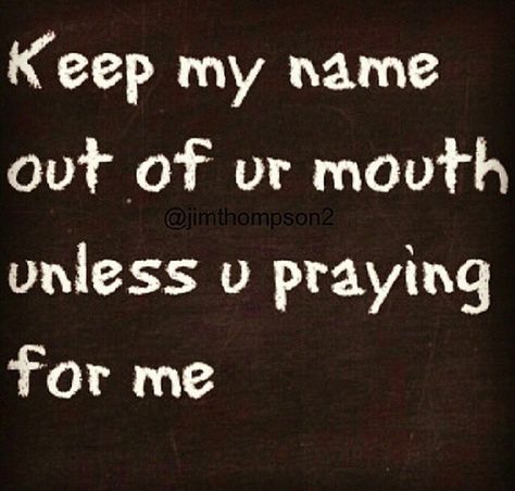 ❤️For all those  who talk behind my back Quotes On Dignity, Talking Behind My Back Quotes, Whatever Quotes, Talking Behind My Back, I Love People, Winning Quotes, Behind My Back, Smart Quotes, Savage Quotes