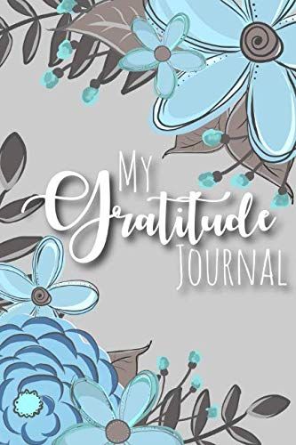 My Gratitude Journal: A Floral Notebook to Inspire a Prac... https://www.amazon.ca/dp/1796594342/ref=cm_sw_r_pi_dp_U_x_aq7yCbRCYEFT7 Gratitude Journal Cover, Christian Wishes, Floral Notebook, Cowboys Logo, Dallas Cowboys Logo, Notebook Ideas, Beautiful Room, Journal Cover, Journal Covers