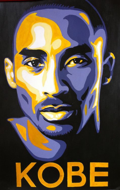 Kobe Bryant Wallpapers, Black Mamba Kobe Bryant, Kobe Logo, Black Mamba Kobe, Kobe Bryant Family, Kobe Bryant Nba, Kobe Bryant Pictures, Kobe Bryant Black Mamba, Kobe Bryant Wallpaper