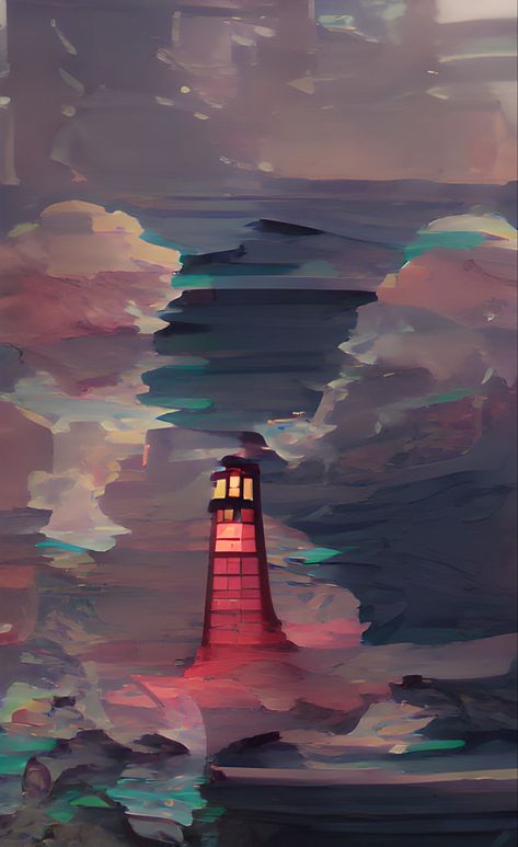 Ofmd Lighthouse, Ofmd Wallpapers, Lighthouse Reference, Ofmd Wallpaper, David Jenkins, Stede Bonnet, Gay Dads, Instagram Background, Interview With The Vampire