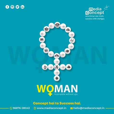 Happy Women's Day Social Media Post
#womensday #women'sdaypost #creativepost #creativeads #womensdaypost #shivgraphicdesigner Happy Women's Day Social Media Post, Women Creative Ads, Happy Womens Day Post, Creative Women's Day Post, Women’s Day Creative Ads, Happy Womens Day Creative Ads, Womens Day Ads, Womens Day Posters Graphic Design, Women's Day Creative Ads