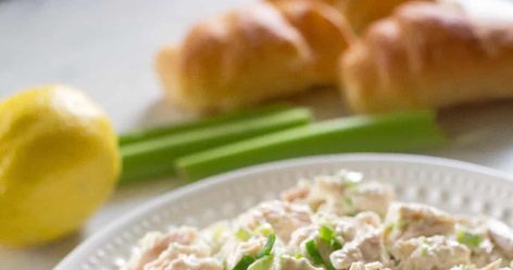 Lazarus Chicken Salad . Lazarus Department Store, Chicken Salad Dressing, Dry Mustard, Dressing Recipe, The Chicken, Chicken Salad, Salad Dressing, How To Cook Chicken, Mayonnaise