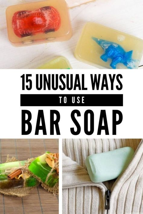 Bar Bathroom Ideas, Dial Bar Soap, Dial Soap, Soap Craft, Washing Hands, Soap Making Supplies, Soap Maker, Diy Bar, Everyday Hacks