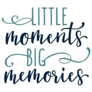 Quotes Memories, Family Love Quotes, Scrapbook Quotes, Moments Quotes, Memories Quotes, Silhouette Design Store, Baby Quotes, Quotes About Strength, Family Quotes