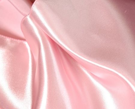 Lovely Pink Satin How Many Bridesmaids, Make Your Own Clothes, Beginner Sewing Projects Easy, Sewing Fabrics, Techniques Couture, Sewing Skills, Sewing Projects For Beginners, Love Sewing, Sewing Tips