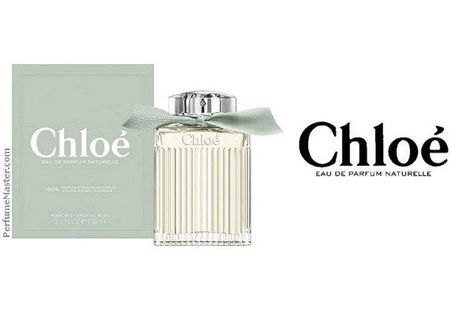 #ChloeNaturelle the ecological and natural floral fragrance. With the fashionable aroma of organic roses, #Chloe Eau de Parfum Naturelle is a floral and charming perfume for women. #PerfumeMaster #PerfumeMasterOfficial Chloe Fragrance, Chloe Parfum, Chloe Perfume, Floral Fragrance, Fall 2018, Spring 2024, Fragrances Perfume, Scents, Chloe