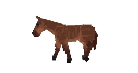 Farcah | SWEM Wiki Swem Minecraft, Minecraft Horse, Horse Information, Fly Spray, Horse Coats, Horse Games, Horse Armor, Water Brush, Minecraft Designs