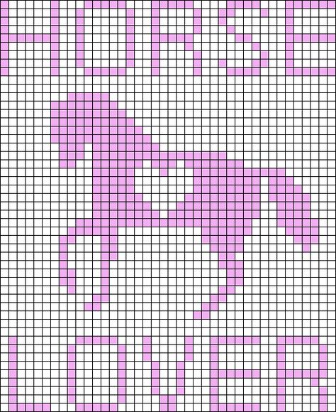 Alpha pattern #117729 | BraceletBook Horse Heart, Horse Pattern, Alpha Pattern, Alpha Patterns, Friendship Bracelet Patterns, Horse Lover, Perler Beads, Bracelet Patterns, Friendship Bracelet