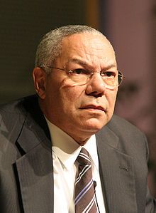 Colin Powell Quotes, Europe Culture, Colin Powell, Leadership Traits, Famous Black, Fall From Grace, Military Heroes, We Are The World, African History