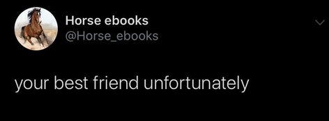 Yuri Aesthetic, Fantasy High, Blue Sargent, Ella Enchanted, Fraggle Rock, Goldfinch, Ex Machina, Heroes Of Olympus, Starling