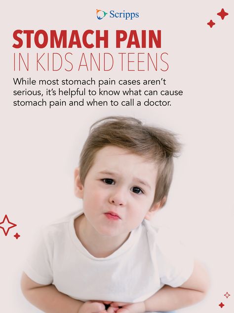 "Mommy, my tummy hurts." We're sure you've heard that before. When your child has a stomach ache, do you know how to identify the cause? Do you have home remedies at the ready to help them feel better? Get our expert tummy ache tips. Kids Stomach Ache, Gassy Stomach, Stomach Ache Remedy, My Tummy Hurts, Belly Ache, Tummy Hurts, My Stomach Hurts, Tummy Ache, Stomach Ulcers