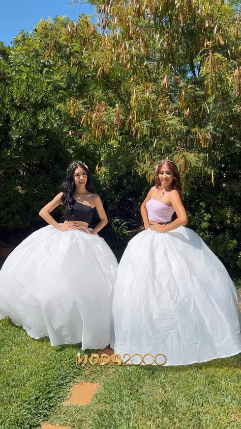 Say yes to your dream Moda2000 dress! Book an in store or virtual appointment!   https://mailchi.mp/moda-2000.com/yestothedress Moda2000 Quince Dresses, Dresses With 3d Flowers, Themed Dresses, Spiderman Gifts, Quinceñera Dresses, Say Yes To The Dress, Quince Dress, Sweet 15, Sweet 16 Dresses