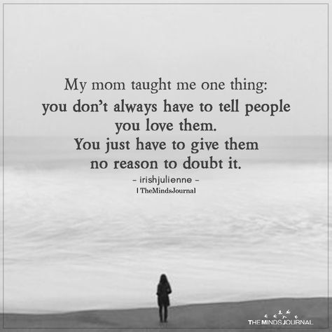 Kind Quotes, Love You Mom Quotes, Inpirational Quotes, Instagram Bio Quotes, Mom Life Quotes, World Quotes, Character Quotes, Sister Quotes, Daughter Quotes