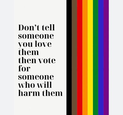 You can always tell an election year when our basic human rights are up for debate. Everyone is entitled to their political view and we can agree to disagree, but you can’t say that you love someone and then vote for someone that will take their God-given rights away. 🗳️🔵 Basic Human Rights, Agree To Disagree, Hodge Podge, Love Someone, Loving Someone, Say You, Human Rights, Human, History