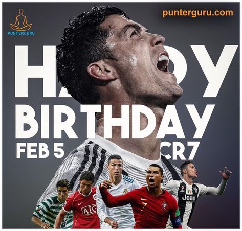 wishing the GOAT or legendary footballer a very 37th happy birthday. #ronaldo #cr07 #football #cristianoronaldo #fifa #cristiano #neymar #realmadrid #soccer #juventus #championsleague #barcelona #futbol #premierleague #laliga #juve #manchesterunited #portugal #happybirthdayronaldo #hbdcr07 #HappyBirthdayCristiano #HBDCR7 #HBDCristianoRonaldo #cristiano Ronaldo Greatest Of All Time, Happy Birthday Ronaldo, Happy Birthday Cristiano Ronaldo, Ronaldo And Neymar, Happy Birthday Goat, Cristiano Ronaldo Birthday, Ronaldo Birthday, Real Madrid Wallpapers, Madrid Wallpaper