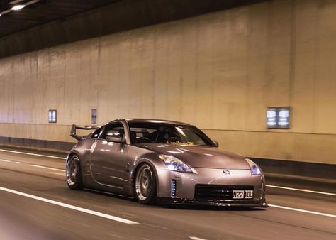 Nissan 350z Aesthetic, 350z Aesthetic, 350z Wallpaper, Nissan Z350, Fairlady 350z, Nissan Fairlady, Nissan Nismo, Best Jdm Cars, Nissan 300zx