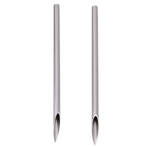 https://brivol.com/product/10-pcs-tattoo-piercing-needles-medical-tattoo-needle-for-navel-nose-lip-ear-piercing/ Needles Medical, Needle Piercing, Piercing Needle, Medical Tattoo, Piercing Needles, Tattoo Needle, Tattoo Needles, Body Modification, Body Modifications