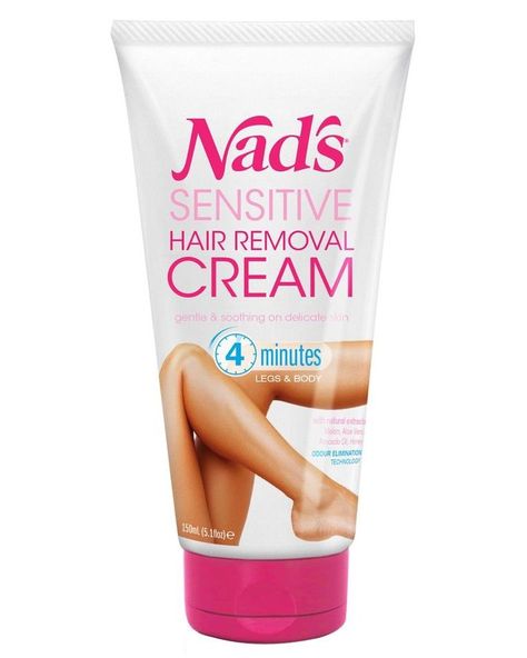 8 Best Hair Removal Creams 2019 - Hair Removal Cream Reviews Best Hair Removal Cream, Hair Removal Diy, Best Hair Removal Products, Depilatory Cream, Unwanted Hair Growth, Unwanted Facial Hair, Hair Removal Methods, Facial Hair Removal, Hair Removal Permanent