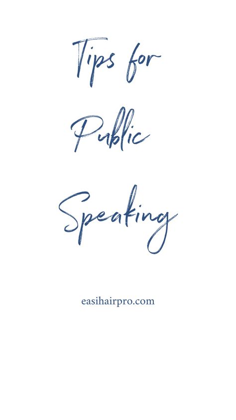 Whether you’re speaking in front of a group of people at a dinner or in the chair with your Client, public speaking is a huge part of life. On this week’s Shot of Juice, Lance Courtney gives tips and tricks on how to tackle the fear of Public Speaking. Fear Of Public Speaking, A Group Of People, Public Speaker, Group Of People, Spoken Word, Public Speaking, The Fear, Anchor Charts, Talking To You