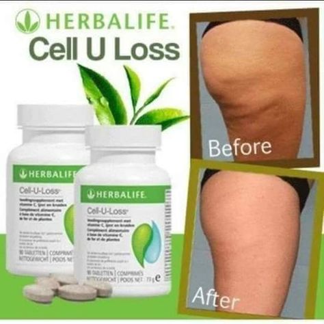 Herbalife Products Images, Cell U Loss Herbalife, Niteworks Herbalife, Herbalife Flavors, Herbalife Nutrition Facts, Herbalife Tips, Herbalife Meal Plan, Herbalife Motivation, Herbalife Diet