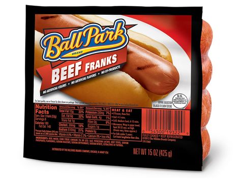 Extra Gum, Meat Sandwich, Chili Dogs, Hot Sandwich, Dog Branding, Extreme Couponing, Quick Weeknight Dinners, Smoked Turkey, Printable Coupons