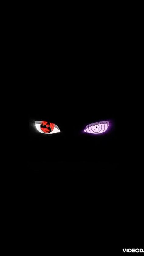 Mom Dad Tattoo Designs, Sharingan Wallpapers, Home Screen Wallpaper Hd, Naruto Eyes, Itachi Mangekyou Sharingan, Screen Wallpaper Hd, Black Inspirational Quotes, Anime Lock Screen, Mangekyou Sharingan