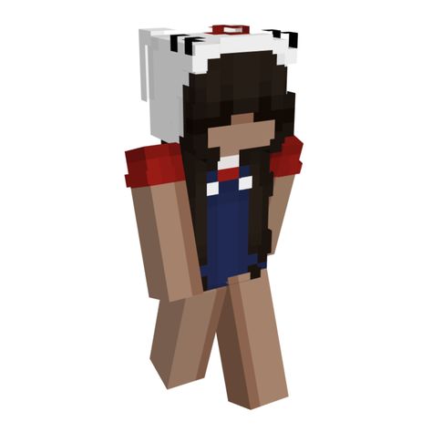 Marceline Minecraft Skin, Minecraft Skins Black Female, Minecraft Avatar Template, Minecraft Bedrock Skins, Minecraft Coquette Skin, Minecraft Skins Brown Hair, Minecraft Skin Y2k, Matching Minecraft Skins Couple, Minecraft Skins Female Template Y2k