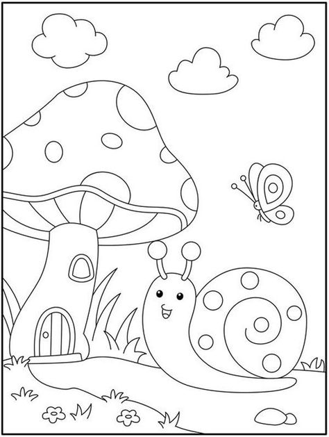 Who doesn't like fun, from kids to adults? We all love to have fun every once in a while. Check this article for the fun coloring pages you can try. Fantasy Holidays, Mandala Animals, Colouring Tips, Blank Sheet Of Paper, Airplane Coloring Pages, Blank Coloring Pages, Fun Coloring Pages, Free Kids Coloring Pages, Monster Coloring Pages