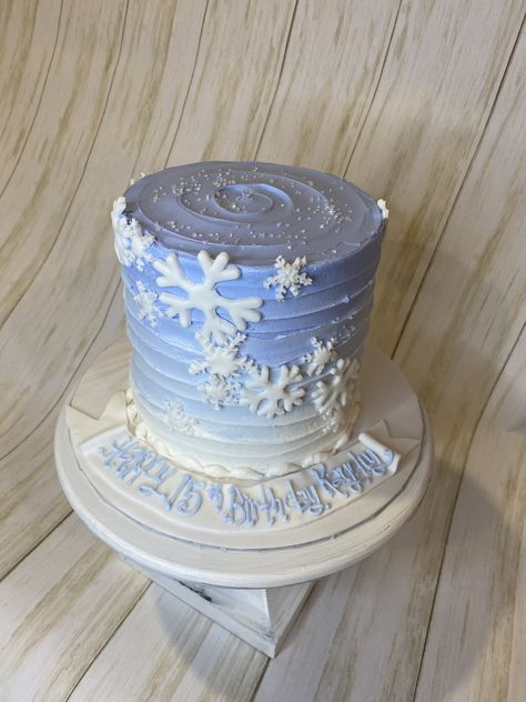 Winter Smash Cake Girl, Frozen Smash Cake, Winter Wonderland Smash Cake, Snowflake Smash Cake, Winter Onederland Smash Cake, Frozen First Birthday, Smash Cake Birthday, Winter Onederland Cake, Frozen Birthday Party Cake