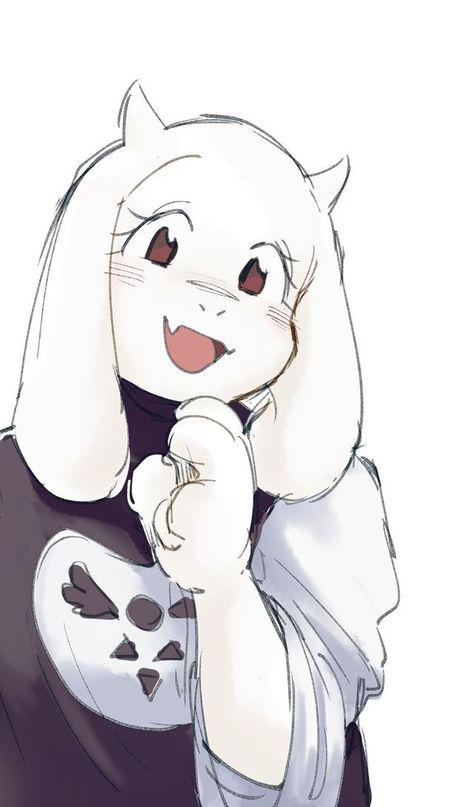 Tori Undertale, Toriel Fanart, Undertale Toriel, Chara Fanart, Toriel Undertale, Papyrus Undertale, Undertale Frisk, Frisk Undertale, Undertale Chara