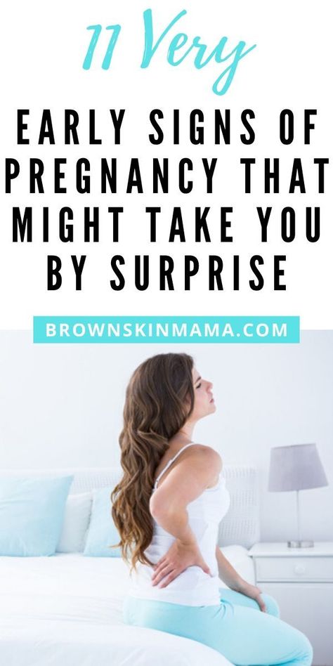 First Symptoms Of Pregnancy, Pregnancy Symptoms By Week, Very Early Pregnancy Symptoms, Pregnancy Signs And Symptoms, Pregnancy Kit, Early Signs Of Pregnancy, First Trimester Pregnancy, Missed Period, Pregnancy Timeline