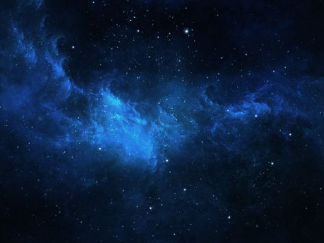 Space Stone Aesthetic, Marvel Aesthetic Pictures, Blue Aesthetic Ocean, Blue Black Background, Space Reference, Marvel Photo Wall, Dark Blue Aesthetic, 2017 Wallpaper, Eternal Return