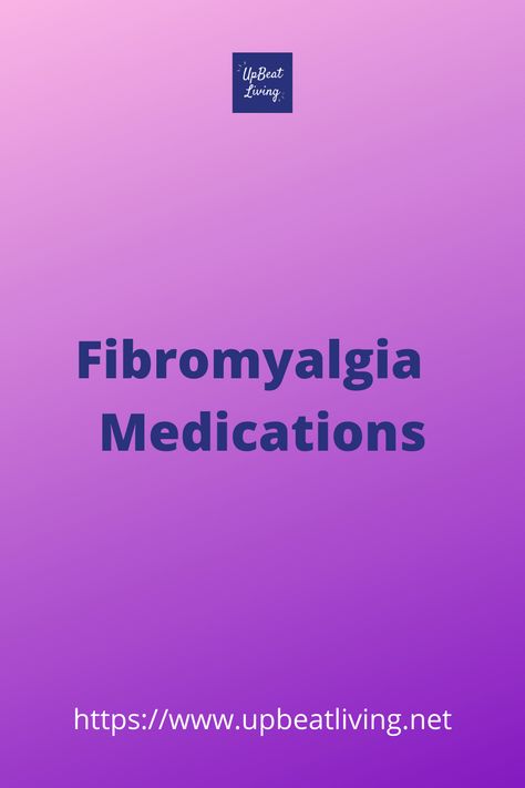 Discusses the medications used to treat fibro symptoms. Fybromialga Remedies, Fybromialga Symptoms, Fibromiologia Symptoms, Fibro Symptoms, Fibermyalgia Symptoms, Vegetable Water, Fibro Flare, Chronic Pain Relief, Health Challenges