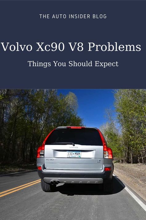 Volvo V8, Xc90 Volvo, Volvo Xc90 V8, Volvo Xc 90, Volvo Xc, Volvo Xc70, Volvo Xc60, Volvo Xc90, Oil Change